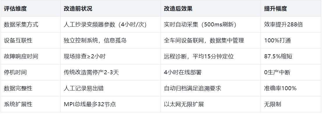 wKgZPGmugcWAI7ApAADkPL-wL7E699.png