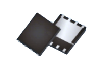 <b class='flag-5'>長</b><b class='flag-5'>晶</b>科技100V<b class='flag-5'>邏輯</b>電平MOSFET選型指南：多封裝布局工業(yè)與汽車應(yīng)用