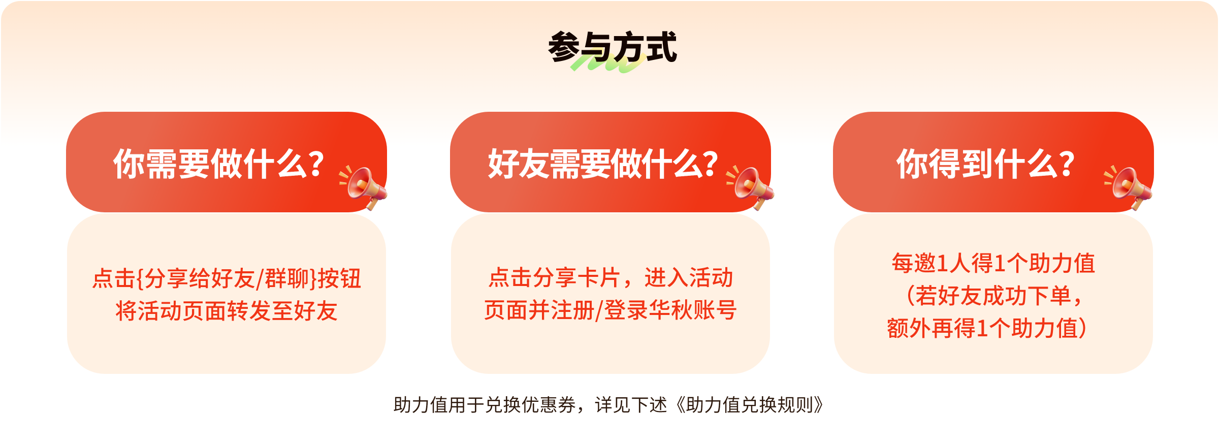 wKgZO2mukO6AestEAARLW_8LMjc084.png