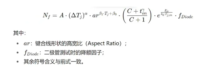 wKgZO2mulW-AApJTAAD8xc4_Wxg740.png