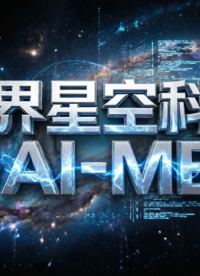 AI-MES與行業(yè)痛點(diǎn)如何結(jié)合？#MES# #人工智能 #萬界星空科技# 制造業(yè)# 