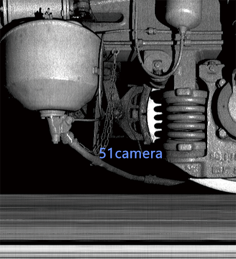 wKgZPGmukGCADZ_9AAT6wABBAY8396.png
