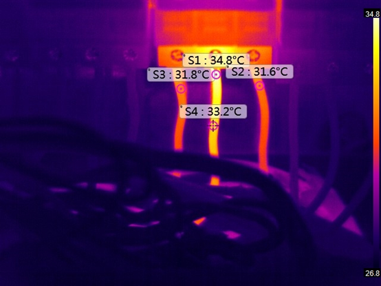 電力2