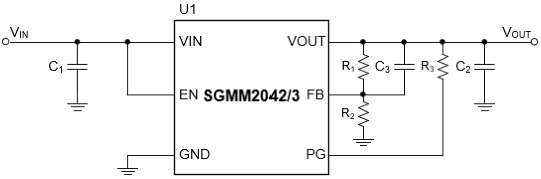 c11b1968-1c15-11f1-90a1-92fbcf53809c.png