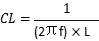 wKgZO2mveJSALgCAAAADp_AHtR0069.png