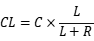 wKgZO2mveJSAcBUeAAADK0UMUz4120.png