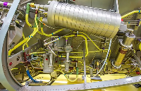 基于FM-2D氟醚橡膠改性的飛機(jī)<b class='flag-5'>液壓油</b>箱壓力調(diào)節(jié)器失效抑制機(jī)理研究
