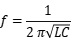 wKgZPGmveJSAAQ9jAAADUm0UPG4368.png