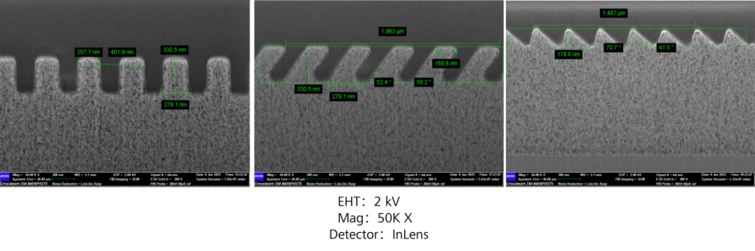 640 (50).png