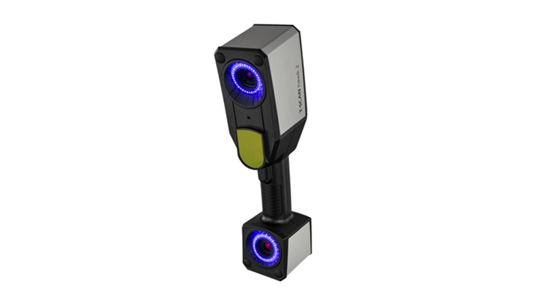 640 (62).png
