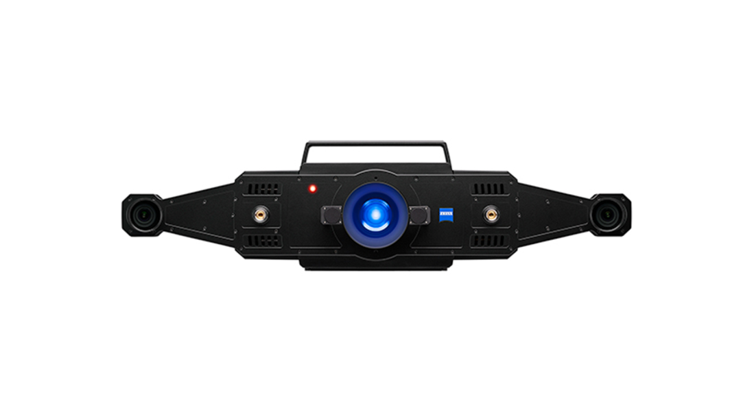 640 (64).png