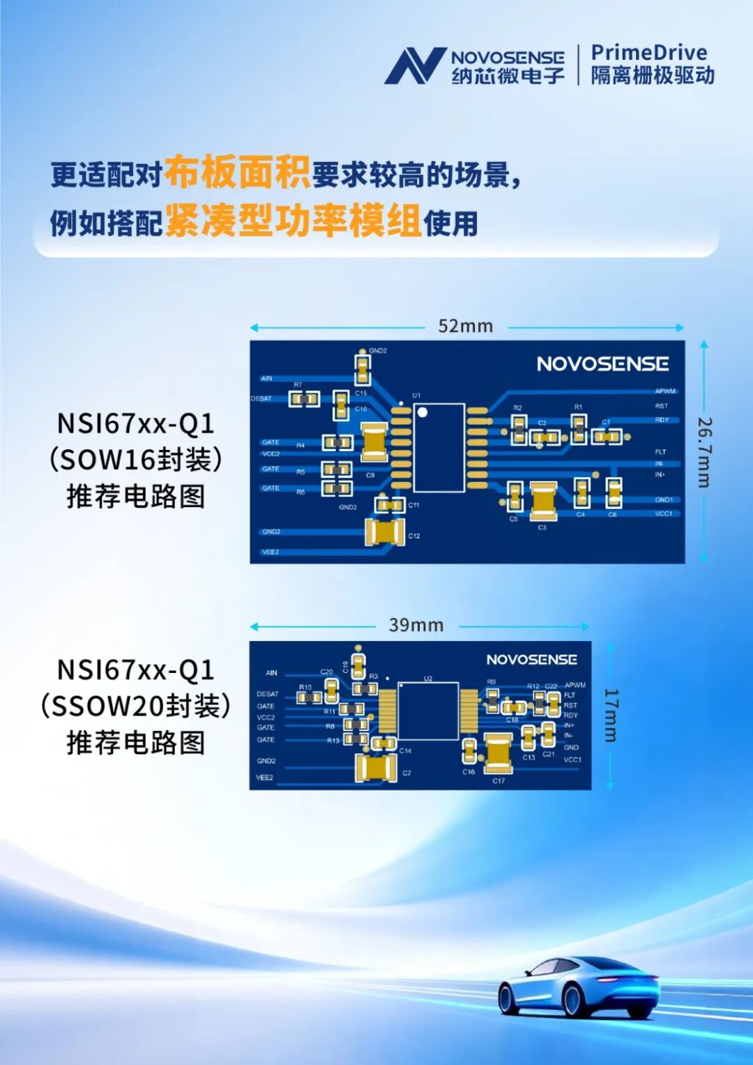 347ee37c-1909-11f1-90a1-92fbcf53809c.jpg
