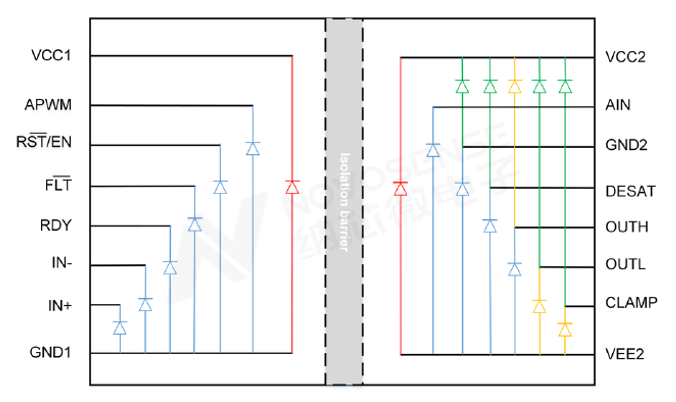 3fa86f20-1909-11f1-90a1-92fbcf53809c.png