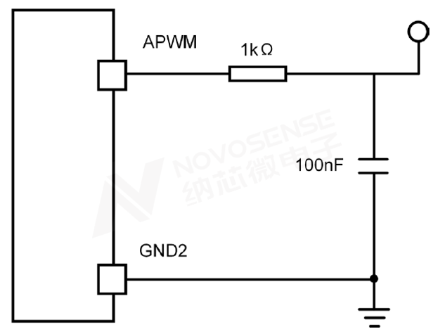 44838020-1909-11f1-90a1-92fbcf53809c.png
