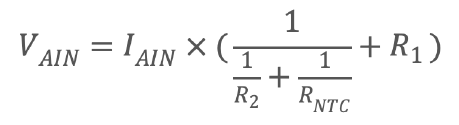 46051526-1909-11f1-90a1-92fbcf53809c.png