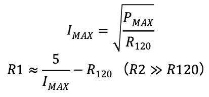 4712cb0c-1909-11f1-90a1-92fbcf53809c.png