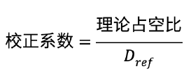 47bae8be-1909-11f1-90a1-92fbcf53809c.png
