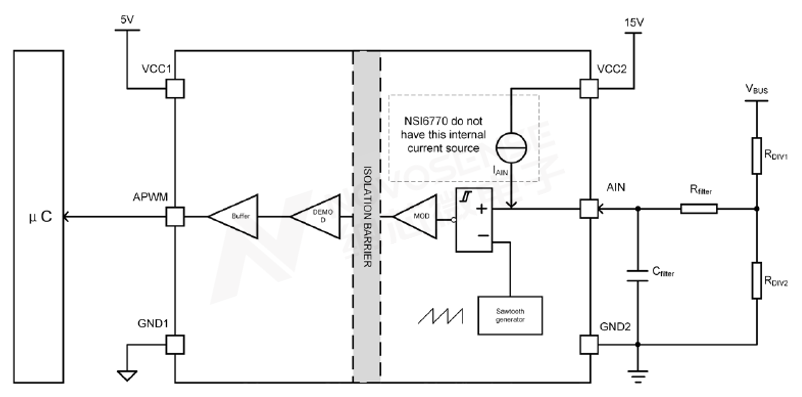 4068d5d0-1909-11f1-90a1-92fbcf53809c.png