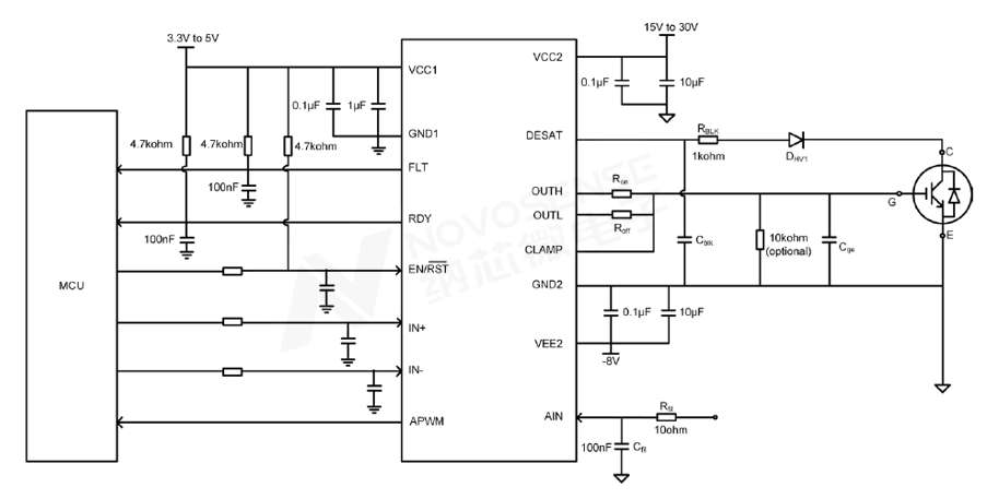 400971da-1909-11f1-90a1-92fbcf53809c.png