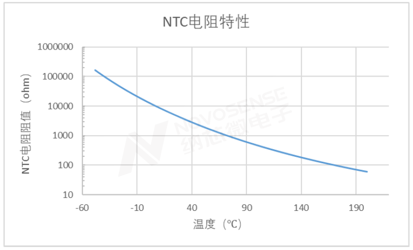 45a5f410-1909-11f1-90a1-92fbcf53809c.png
