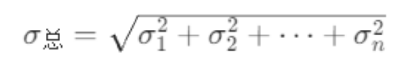 480f65d8-1909-11f1-90a1-92fbcf53809c.png