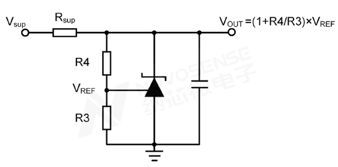 46beb8dc-1909-11f1-90a1-92fbcf53809c.png