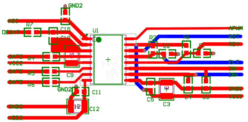48b96b50-1909-11f1-90a1-92fbcf53809c.png