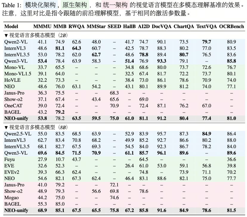 c4b4bfce-1923-11f1-90a1-92fbcf53809c.png