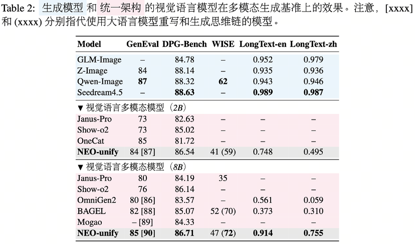c51270c4-1923-11f1-90a1-92fbcf53809c.png