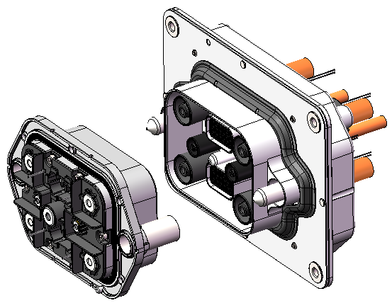 d1c2c360-193b-11f1-90a1-92fbcf53809c.png