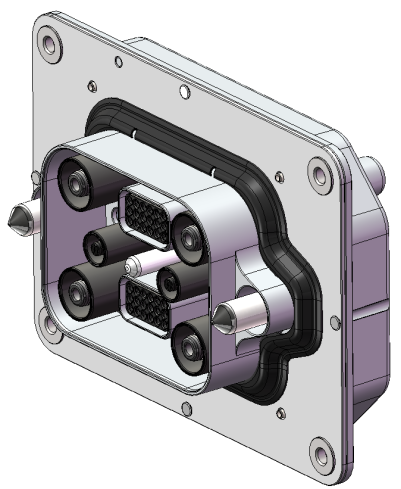 d2cba72c-193b-11f1-90a1-92fbcf53809c.png
