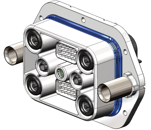 d3284d60-193b-11f1-90a1-92fbcf53809c.png