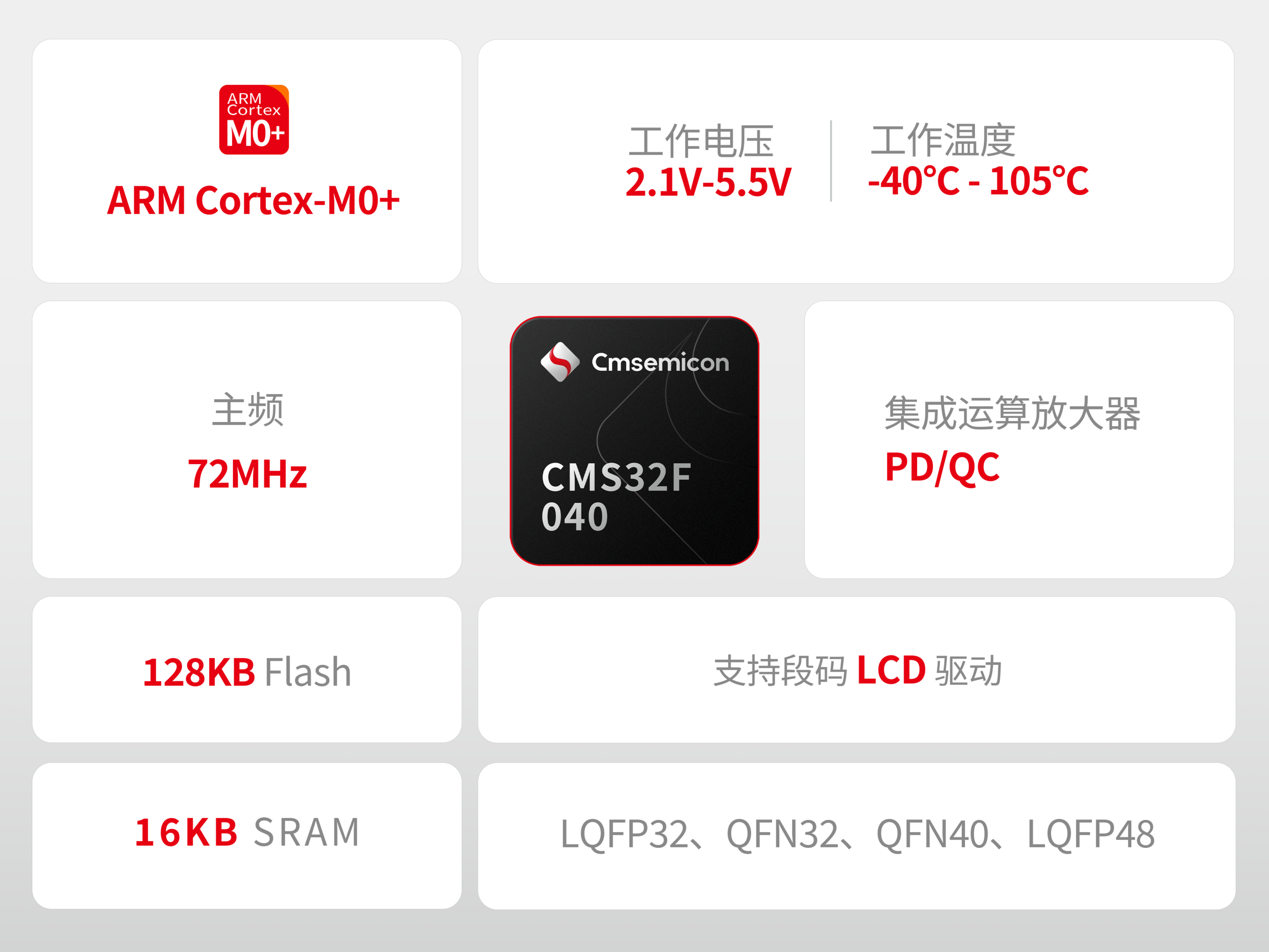4c591dd0-1951-11f1-90a1-92fbcf53809c.png