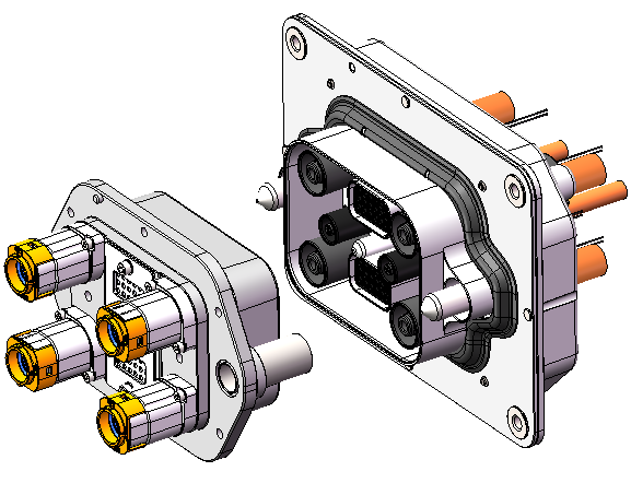 d21adf8c-193b-11f1-90a1-92fbcf53809c.png