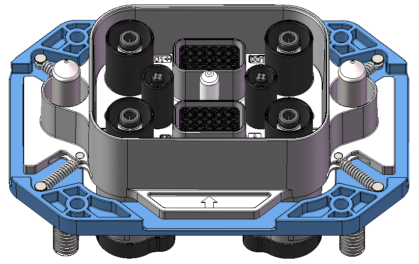 d3d8ff0c-193b-11f1-90a1-92fbcf53809c.png