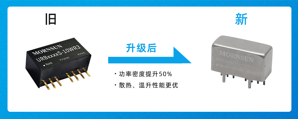 d568a6ee-193e-11f1-90a1-92fbcf53809c.png