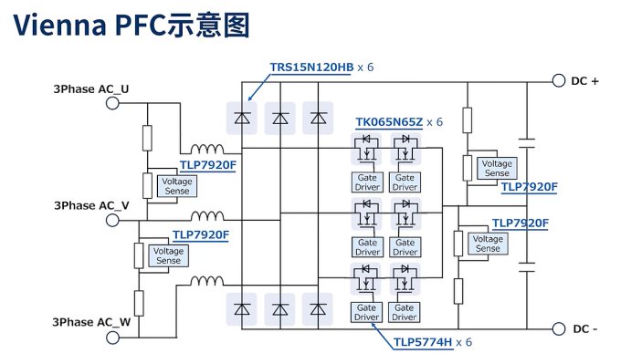 c3111822-193f-11f1-90a1-92fbcf53809c.png