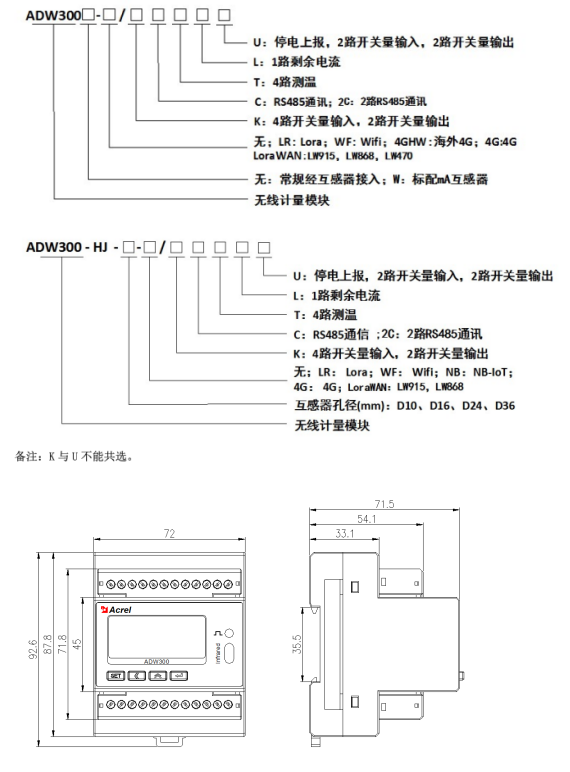 wKgZO2mvzg-AT8plAALX8A_RuPw953.png
