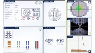 wKgZO2mv0T2AfIlwAAOGe8483GM933.png