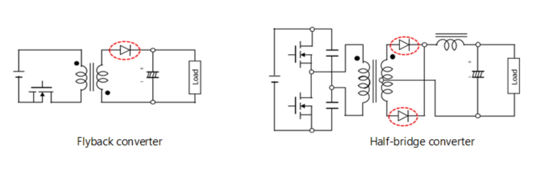 d0c32c58-193f-11f1-90a1-92fbcf53809c.png