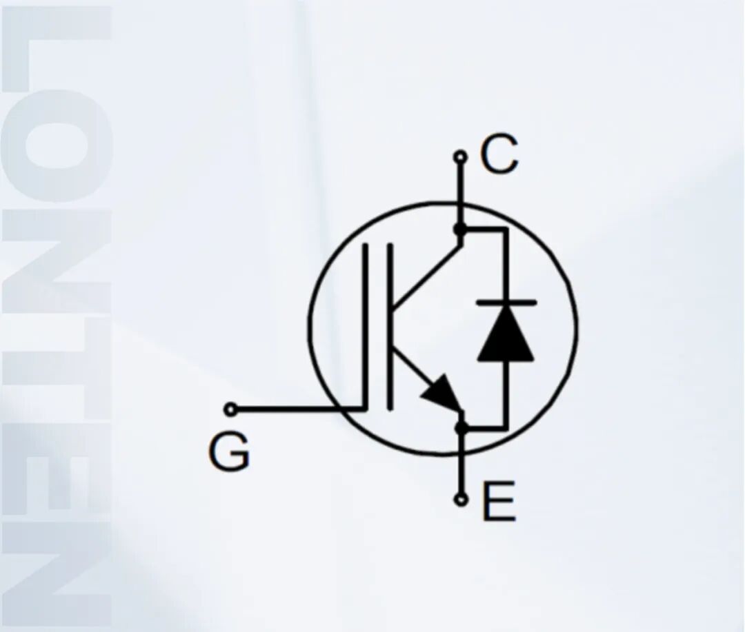 dfe15df8-193b-11f1-90a1-92fbcf53809c.jpg