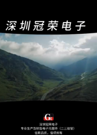 2EZ9.1D5穩(wěn)壓二極管：9.1V穩(wěn)壓值2W功率工業(yè)控制板電壓基準(zhǔn)#二極管# 