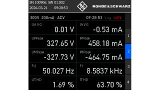 wKgZO2mv1JGAS-qoAAOGe_rMob8472.png