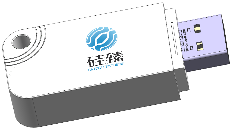 08a251b2-194a-11f1-90a1-92fbcf53809c.png