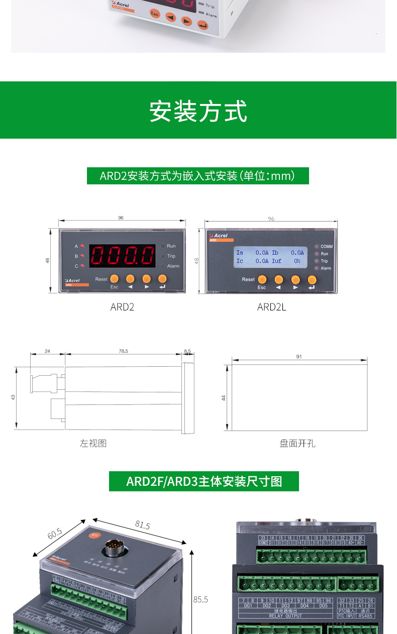 wKgZO2mv1zOAY-4WAAP1Zz1BO5M953.png