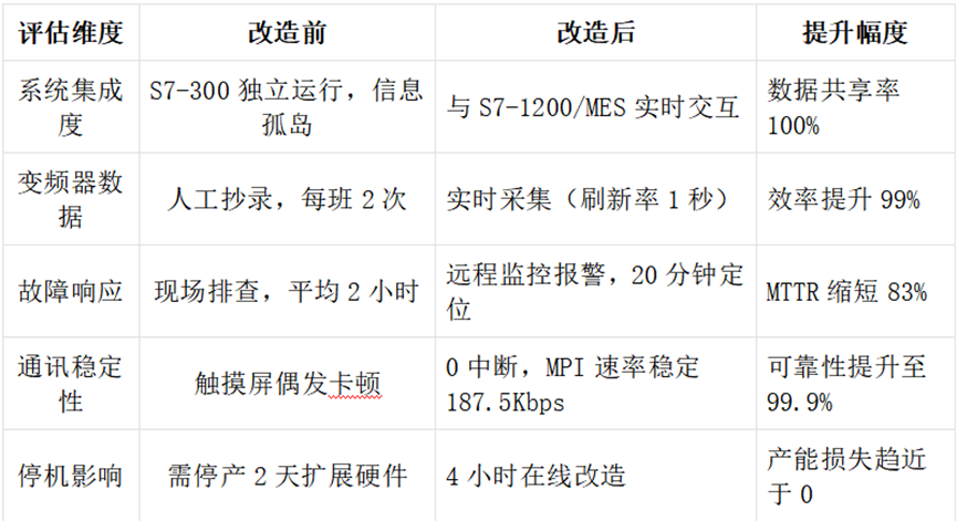 wKgZPGmv0QWAWbk9AALs_4A35iY142.png