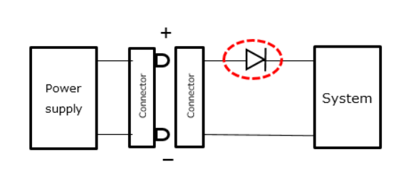 d119fdda-193f-11f1-90a1-92fbcf53809c.png