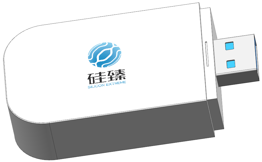 08f8e7c0-194a-11f1-90a1-92fbcf53809c.png