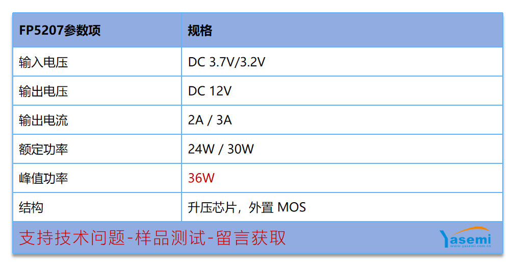 wKgZO2mv4ISAbp9ZAAD2UemTOuc044.png