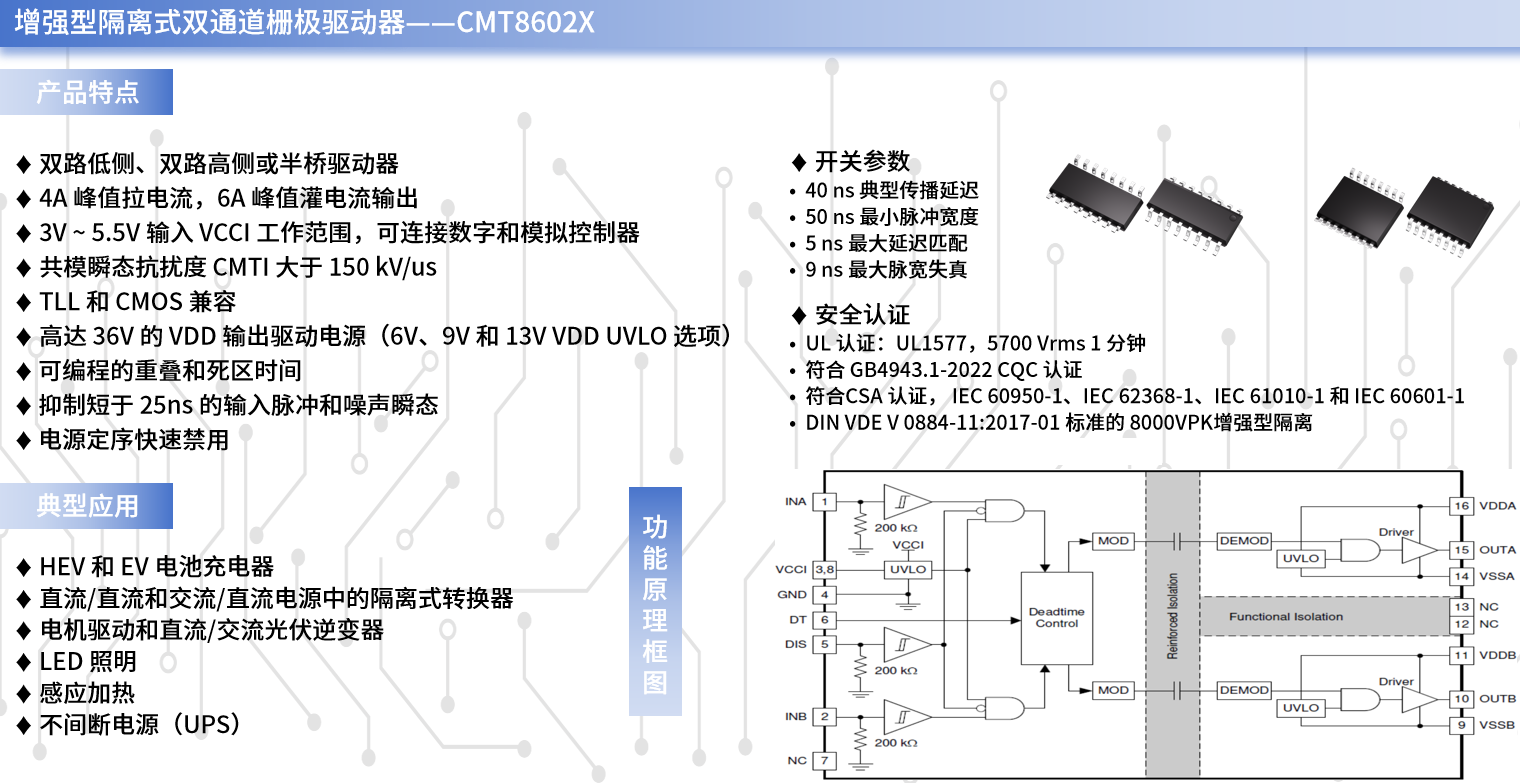 0704f67e-13a7-4621-93dc-6f177b142254.png